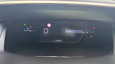 Peugeot 208 1.2 PureTech 100 GT 5dr Petrol Hatchback